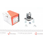 Опора кульова (передня/знизу) VW Sharan 95-10/ Ford Galaxy 95-06 