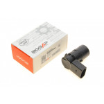 Датчик парковки (задній) VW Bora 98-05 