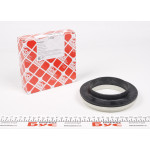 Підшипник амортизатора опорний Renault Kangoo 08- 