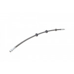 Шланг гальмівний (задній) MB M-class (W166) 11-15 (L=475mm) 