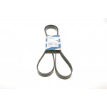 Ремінь генератора Honda Civic 1.8i 05-/ CR-V 2.0 07- (7PK2060) 