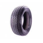 Шина IceMax RW501 225/55 R16 XL 99H (зимова) 