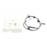 Датчик зносу гальмівних колодок (передніх) Mini (R56)/Clubman (R55) 06-14 (805mm) 