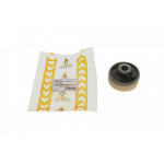 Сайлентблок важеля (переднього/ззаду) VW Caddy 04- 