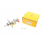 Циліндр гальмівний (головний) Dacia Logan/Sandero 1.2-1.6 04- (d=20.64mm) 