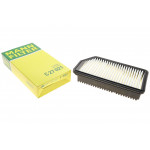 Фільтр повітряний Hyundai Elantra 1.6CRDi 11-15/i30 1.4-1.6CRDi/Kia Ceed 1.0T-GDI/1.4-1.6CRDi 12- 