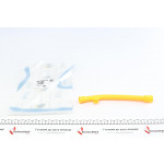 Втулка щупа масляного направляюча VW Bora/Golf IV/Polo 1.6/1.8T 95-06 