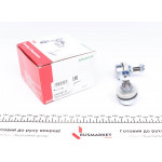 Тяга стабілізатора (переднього) (R) Chevrolet Epica 05-06 