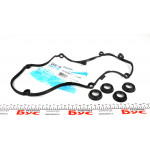 Прокладка кришки клапанів VW Caddy III/T5 2.0TDI 09- (к-кт) CFHF 