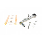 Важіль підвіски (задній) (R) BMW C-class (S205)/E-class (W213) 14- 