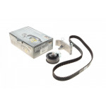 Комплект ГРМ Audi A3/A4/A6/TT/Skoda Octavia/VW Golf 1.8T 