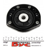 Подушка амортизатора (переднього) MB Sprinter/VW Crafter 06- 