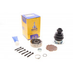 ШРКШ (внутрішній) Audi 80 91-95/100 83-90/A4 94-01/A6 94-97 (33zx100mm) 