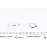 Прокладка клапана EGR Renault Kangoo 1.5dCi 00- 