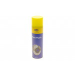 Засіб для очистки компонентів гальмівної системи/зчеплення Brake Cleaner (500 мл) (=099996001065) 