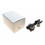 Термостат VW Caddy III/Skoda Rapid 1.2TSI 08- 