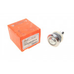 Опора кульова (передня/знизу) Peugeot 106 91-05 