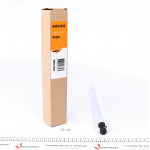 Осушувач кондиціонера Mazda 3 08-14/6 02-13/CX-7 07-13 