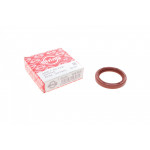 Сальник розподільного валу (передній) Renault Laguna I 2.2D 93-01 (33x43x6) 