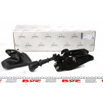 Ручка КПП MB Sprinter CDI 00-06 (куліса) 