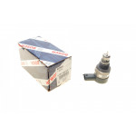 Датчик тиску палива Hyundai Santa Fe/iX35 /Kia Sorento/Sportage 2.0/2.2CRDi 09- 