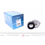 Натяжник ременя генератора Ford Mondeo IV/Peugeot 407 2.0TDCi/2.2 HDi 06- 