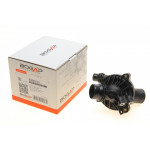 Термостат BMW X5 (E70)/X6 (E71/E72) 3.0i/si 06-14 