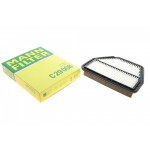 Фільтр повітряний Chevrolet Captiva/Opel Antara 2.0CDTi/2.4/3.2 V6 06- 