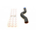 Патрубок интеркулера Renault Trafic 2.5dCi 03- 