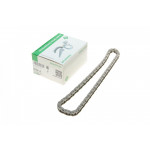 Ланцюг насоса оливного Opel Omega B 2.2 DTI 16V 88kw 00-03 (Y 22 DTH) 