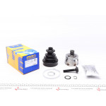 ШРКШ (зовнішній) Audi A4 94-01/Skoda SuperB 01-08/VW Passat 96-05 (33z/30z/53mm/87.9mm/30mm)(+ABS45z) 