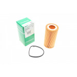 Фільтр оливний Audi A3/A4/A6/Q3/VW Golf V/VI/Passat 2.0 FSI 04-15 