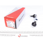 Тяга стабілізатора (переднього) (R) MB Sprinter/VW Crafter 06- 