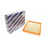 Фільтр повітряний BMW 3 (F30-F34) 11-19/4 (F32-36) 3.0 i 14- (з поролоном) (N55) 