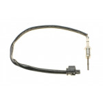 Датчик температури ВГ BMW 3 (E90)/5 (E60/F10)/X3 (E83/F25) 04-17 N47/M47/N57 