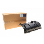 Кришка клапанів BMW 1 (F20/F21)/3 (F30/F80) 10- (N13) 