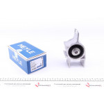 Сайлентблок важеля (переднього/ззаду) MB A-class (W176) 12-18 (L) 