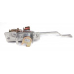 Замок дверей (передніх/L) MB 207-410D 