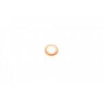 Шайба болта зливу оливи Renault Megane/Scenic 1.6 TCe (12x17x3) 09- 