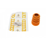 Відбійник амортизатора (переднього) Citroen C-Elysee/Peugeot 301 12- 