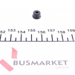 Сальник трубки зчеплення Ford Transit 06- 