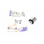 Сайлентблок важеля (задній/позаду/ззовні) BMW 3 (E90) 05-11 