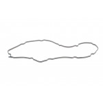 Прокладка піддону MB Sprinter 907/910 18- OM 651/OM654 