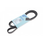 Ремінь генератора BMW 5 (E39)/Opel Omega B 2.5TD 94-03/ Hyundai i30/ Kia Rio 1.1-1.6 CRDi 05- 