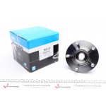 Підшипник маточини (задньої) Mitsubishi Outlander/Jeep Patriot 06- 