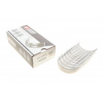 Вкладиші корінні Audi A1/A2/A3/A4/A5/A6/A7/Q3Q/5/Q7 1.8-2.0 TFSI 07- (-0.25) 