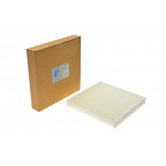 Фільтр салону Iveco Daily 14- 