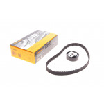 Комплект ГРМ Ford Connect/Focus/Mondeo 1.8TDCI 02- (20x91z) 