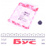 Болт зливу оливи Opel Astra F/G/ Kadett C/D/E/Omega A/B 