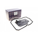 Фільтр АКПП MB C-class (W204)/E-class (W212)/Sprinter (906) 06-/Vito (W447) 14- (OM651/M272/M271) 